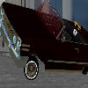 NiTe QuiL 63 Impala